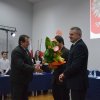 Młodzieżowa Sesja Rady Miasta i Gminy Kosów Lacki